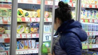 Țară bananieră: exportăm gr&acirc;u - importăm p&acirc;ine congelată și biscuiți de peste 600 milioane de euro