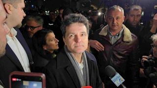 ONG-urile #rezist se leapădă de Nicușor Dan. Șase momente-cheie pentru soarta Guvernului