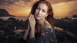 Horoscop săptămânal, 10 - 16 noiembrie 2025. Este momentul să acționezi pentru împlinirea viselor tale