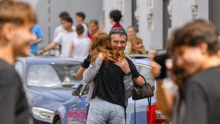 Top licee București 2026 după media de admitere. Clasamentul ultimelor medii și al celor mai căutate specializări