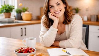 Primul Mercur Retrograd al anului 2026 &icirc;ncepe acum. Ce surprize aduce pentru zodii