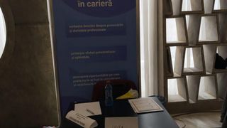 REPORTAJ: Ciocnirea &bdquo;generației &rsquo;70&rdquo; cu corporatiștii: &bdquo;Care ești, bă, hașier?&rdquo; E oficial: au dispărut zidarii