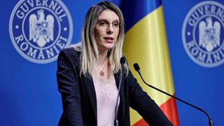 Ecologism cu japca. Natura 2000, extinsă la 30% din teritoriu, fără despăgubiri pentru proprietari
