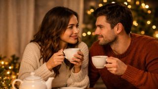 Horoscopul iubirii, 2&ndash;8 februarie 2026: intuiția este mai puternică dec&acirc;t rațiunea