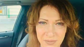 Criza politică, gestionată cu dosare penale? O spune unul dintre foștii procurori DNA, specializat &icirc;n astfel de &bdquo;anchete&rdquo;