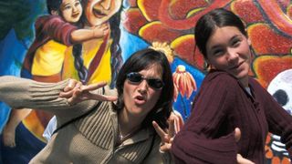 Horoscopul lunii mai 2026: Cine va avea noroc &icirc;n dragoste și cine &icirc;și va asuma riscuri?