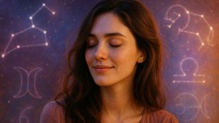 Horoscopul iubirii: 5 zodii primesc o lecție despre dragoste adevărată între 17 și 23 noiembrie 2025