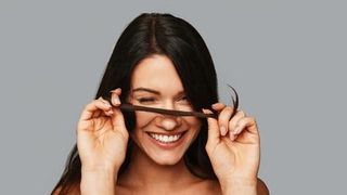 Ziua cea mare: Uranus intră &icirc;n Gemeni pentru următorii 8 ani