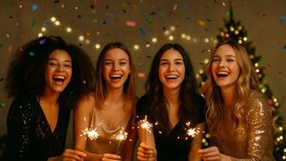 An dificil pentru 4 zodii în 2026, însă rezultatele vor fi spectaculoase