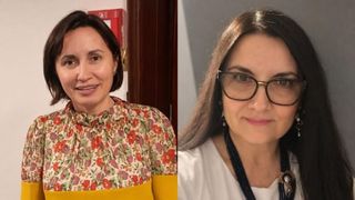 Șefele de cabinet ale lui Irineu Darău făceau legea &icirc;n Ministerul Economiei