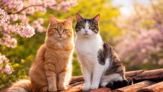 Zodiac 16&ndash;22 martie 2026: Finalul lui Mercur Retrograd și Lună Nouă &icirc;n Pești schimbă energiile