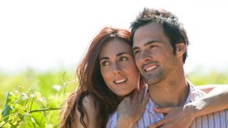 Lunile de naștere care atrag suflete-pereche. Cine are șanse mari să-și &icirc;nt&acirc;lnească marea iubire