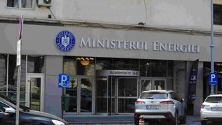 Toate sediile ministerelor părăsite de miniștrii PSD, prin demisie, fac obiectul operațiunilor de curățenie, inclusiv de dezinsecție și deratizare