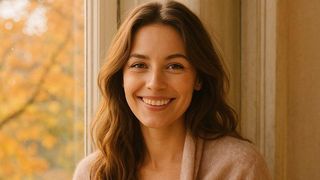 Horoscop săptăm&acirc;nal, 16 - 22 februarie 2026. O poveste nouă va &icirc;ncepe pentru toate zodiile