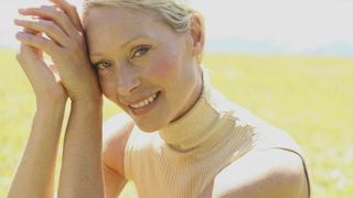 Horoscop de weekend, 18&ndash;19 aprilie 2026: Berbecii trăiesc un restart puternic, iar creativitatea Săgetătorilor explodează