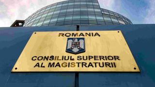 Sindromul #rezist &icirc;și face simțită prezența printre procurorii din CSM. O propunere pentru DIICOT a fost respinsă. A doua, am&acirc;nată