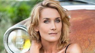 Această zodie &icirc;și schimbă destinul &icirc;n primăvară: atrage noroc uriaș p&acirc;nă la finalul lui aprilie 2026