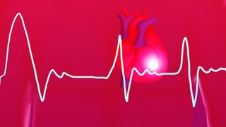 Top 10 semne ale inimii pe care nu trebuie să le ignori. Avertisment dur al cardiologilor