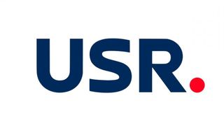 USR a patentat metoda trădării politice succesive, &icirc;n cei zece ani de la &icirc;nființare. Doi foști președinți ai partidului au căzut, de c&acirc;te două ori, victime