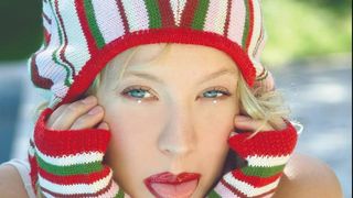 Final de coșmar: 4 zodii scapă de necazuri după un ciclu greu de 8 ani