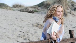 4 date de naștere ale celor mai generoși oameni