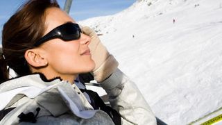 Horoscop ianuarie 2026: Luna care schimbă TOT! Zodiile care dau lovitura la bani și dragoste