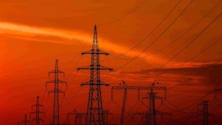 Rom&acirc;nia, &icirc;n Top 3 cele mai mari prețuri la energie cumpărată din disperare