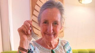 &bdquo;Ați belit-o gravisim dacă luați anticoncepționale&rdquo;. Cum a ajuns &icirc;n Rom&acirc;nia &bdquo;naturopata&rdquo; interzisă pe viață &icirc;n Australia și ce lecții le-a dat rom&acirc;nilor despre sănătate