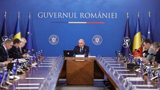 Miniștrii care au semnat OUG-ul &bdquo;Bombe și butoaie&rdquo; riscă dosar penal pentru 3 infracțiuni