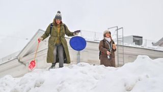 Horoscop februarie 2026: luna deciziilor importante pentru toate zodiile