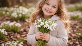 Horoscopul dragostei, 16&ndash;22 februarie 2026: Eclipsa solară &icirc;n Vărsător schimbă destine