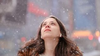 Pentru aceste zodii, februarie 2026 este luna ideală