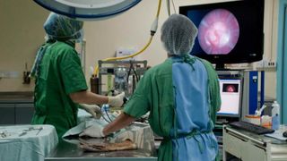 Medicii pot spune &bdquo;Nu!&rdquo; Noul An schimbă regulile pentru doctorii din Rom&acirc;nia. Care sunt limitele &bdquo;clauzei de conștiință&rdquo; &icirc;n medicină