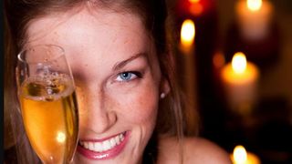 Horoscopul lunii decembrie 2025: Ușurare, claritate și speranță. Modalitatea perfectă de a încheia un an tumultos!