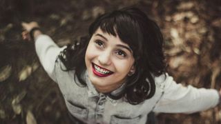 Cele mai norocoase luni de naștere: Ce spun astrele despre succesul tău