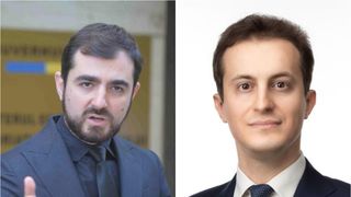 USR-istul care &icirc;l &icirc;nlocuiește, &icirc;n Parlament, pe Claudiu Năsui deține, prin intermediul soției, 5 case și 5 terenuri primite cu titlu de donație