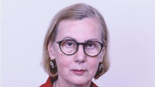 Asociația Italienilor, condusă de o deputată neafiliată, cere &icirc;n justiție anularea decretelor prin care au fost numiți șefii marilor parchete