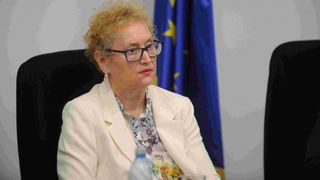 Soarta pachetului III al austerității, tranșată pe ultima sută de metri a mandatului actualului Avocat al Poporului