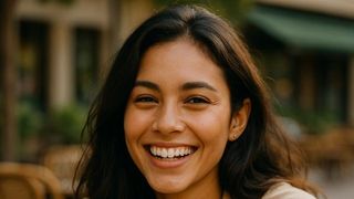 Ce aduce Mercur Retrograd pentru fiecare zodie &icirc;n perioada 14&ndash;20 iulie