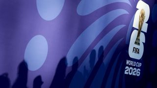 Cum a schimbat FIFA regulile și a dus Spania, Argentina, Franța și Anglia &icirc;n semifinalele Cupei Mondiale 2026