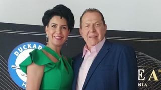 Soția lui Duckadam, revoltă după decizia Parlamentului. Indemnizații doar pentru supraviețuitorii Stelei din 1986