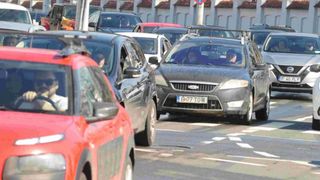 Tarifele RCA vor depăși prețul unei mașini la m&acirc;na a doua