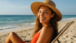 Horoscop săptăm&acirc;nal, 25 - 31 august 2025. Toate zodiile sunt ajutate să se facă văzute și auzite