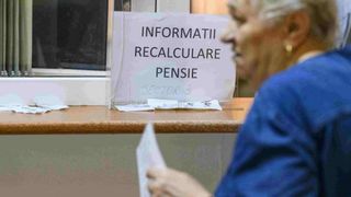 Pensionarii, la un pas de a-și lua CASS-ul &icirc;napoi