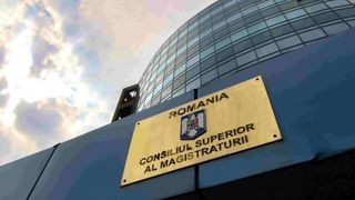 Asaltul ONG-urilor asupra Justiției, ultimul act la CSM. Noua țintă a #rezist, pusă pe spatele candidatului pentru șefia DNA