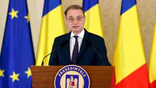 Topul desemnaților: Luca Niculescu, cel mai mare proprietar de terenuri. Siegfried Mureșan, milionar &icirc;n euro. Adrian Veștea, cele mai mari spații de locuit