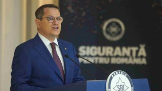 Trei ani fără un director civil la SRI. Guvernul demis a stabilit mandate mai scurte pentru șefii firmei oficiale a serviciului secret