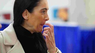 După patru ani, instanța a anulat deciziile ilegale pentru care Clotilde Armand a fost declarată, definitiv, &icirc;n conflict de interese