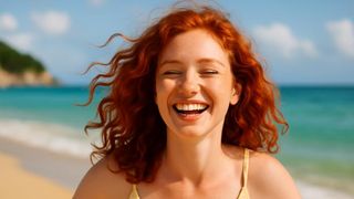 Cele mai mari provocări ale zodiilor, în august 2025