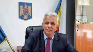 Cazul Dantes - &bdquo;azilele groazei&rdquo;: director demis, pus interimar &icirc;n postul din care a zburat. Șeful ITM aproape a scăpat de dosarul DIICOT și s-a ales cu unul la DNA